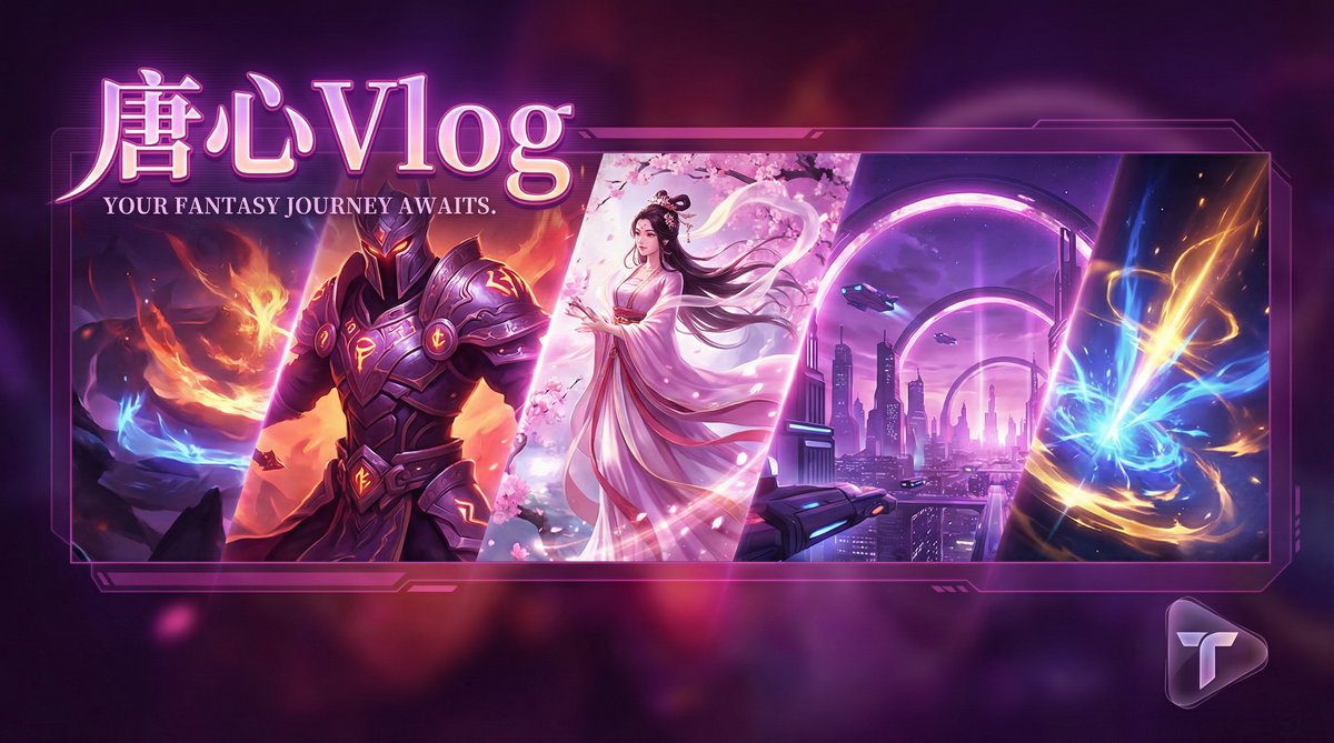 麻豆影视制作与创意社区 - 影视传媒与视频社区