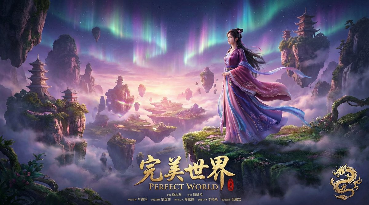 麻豆原创影视视频：幻境仙踪