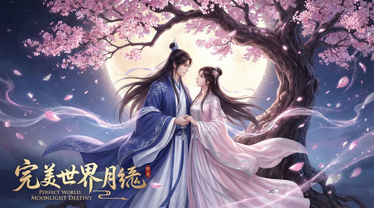 麻豆影视视频浪漫篇