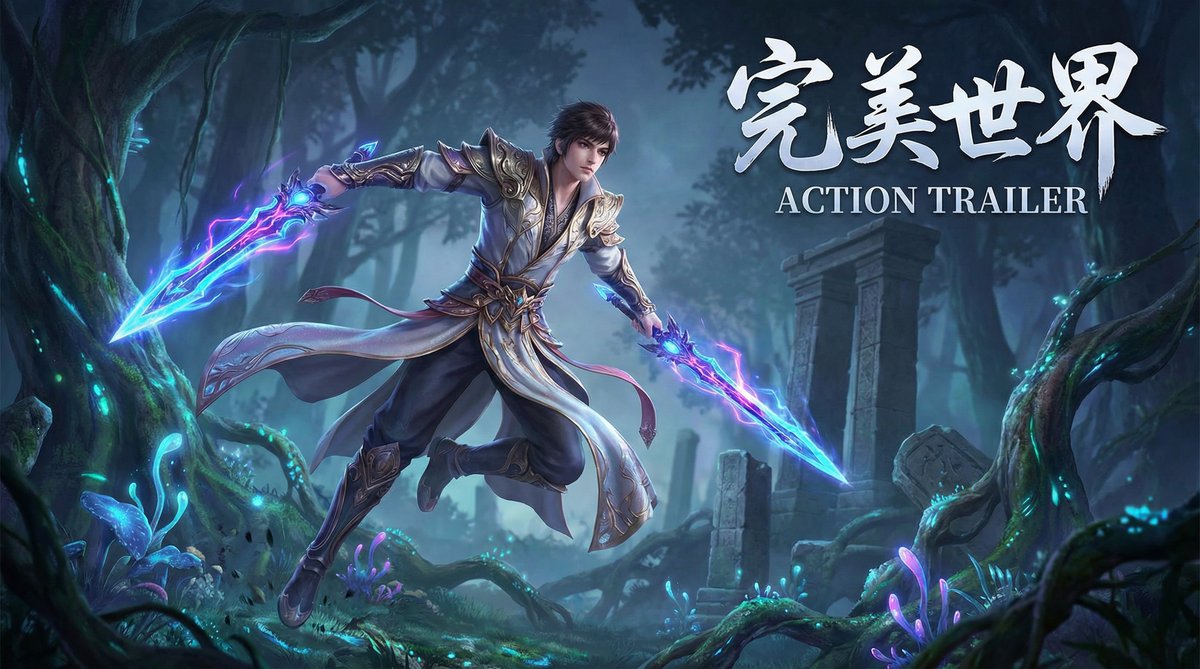 麻豆动作短片视频演示