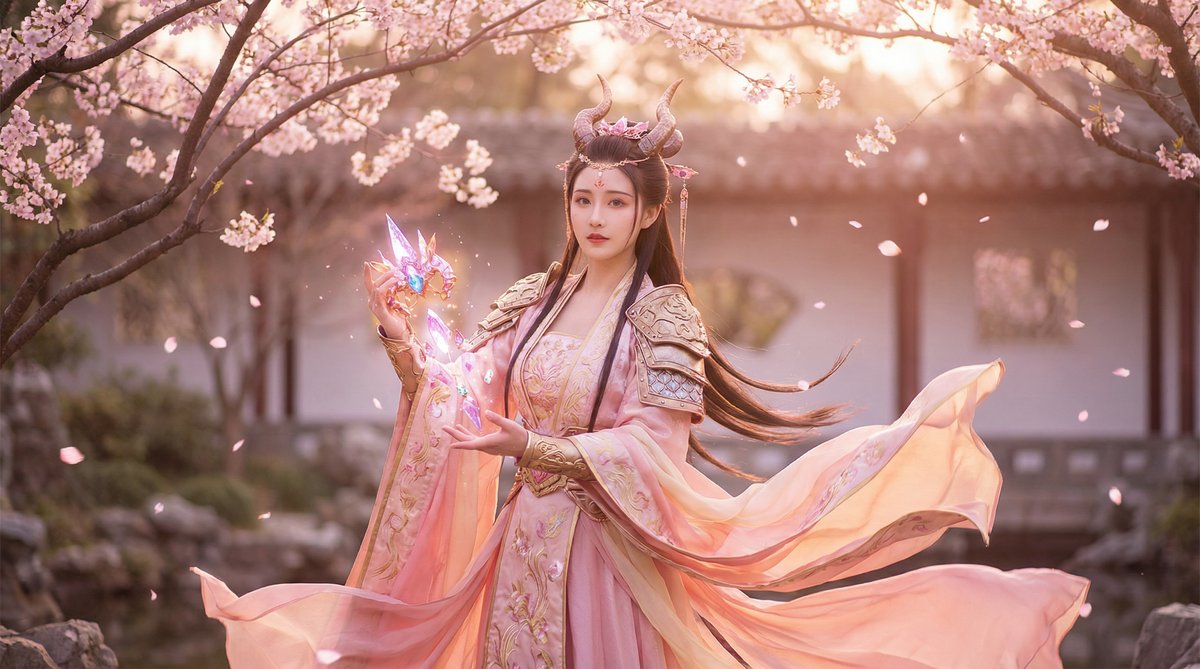 麻豆美少女写真视频花絮