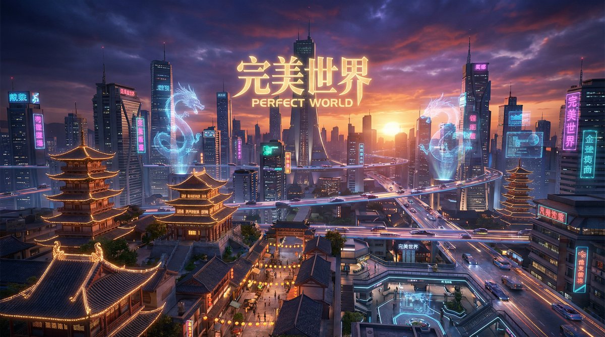 麻豆科幻视频短片