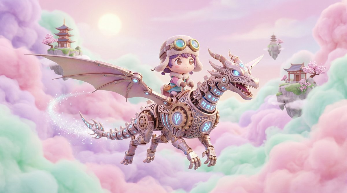 麻豆3D动漫视频