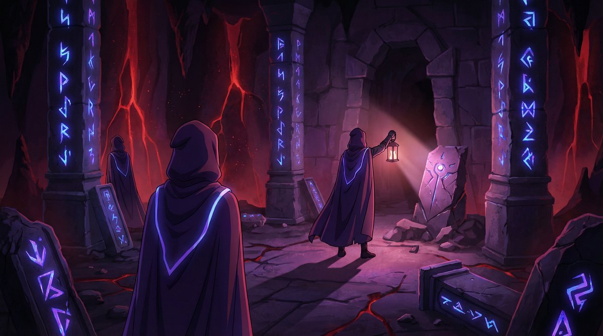 麻豆视频解说AI场景